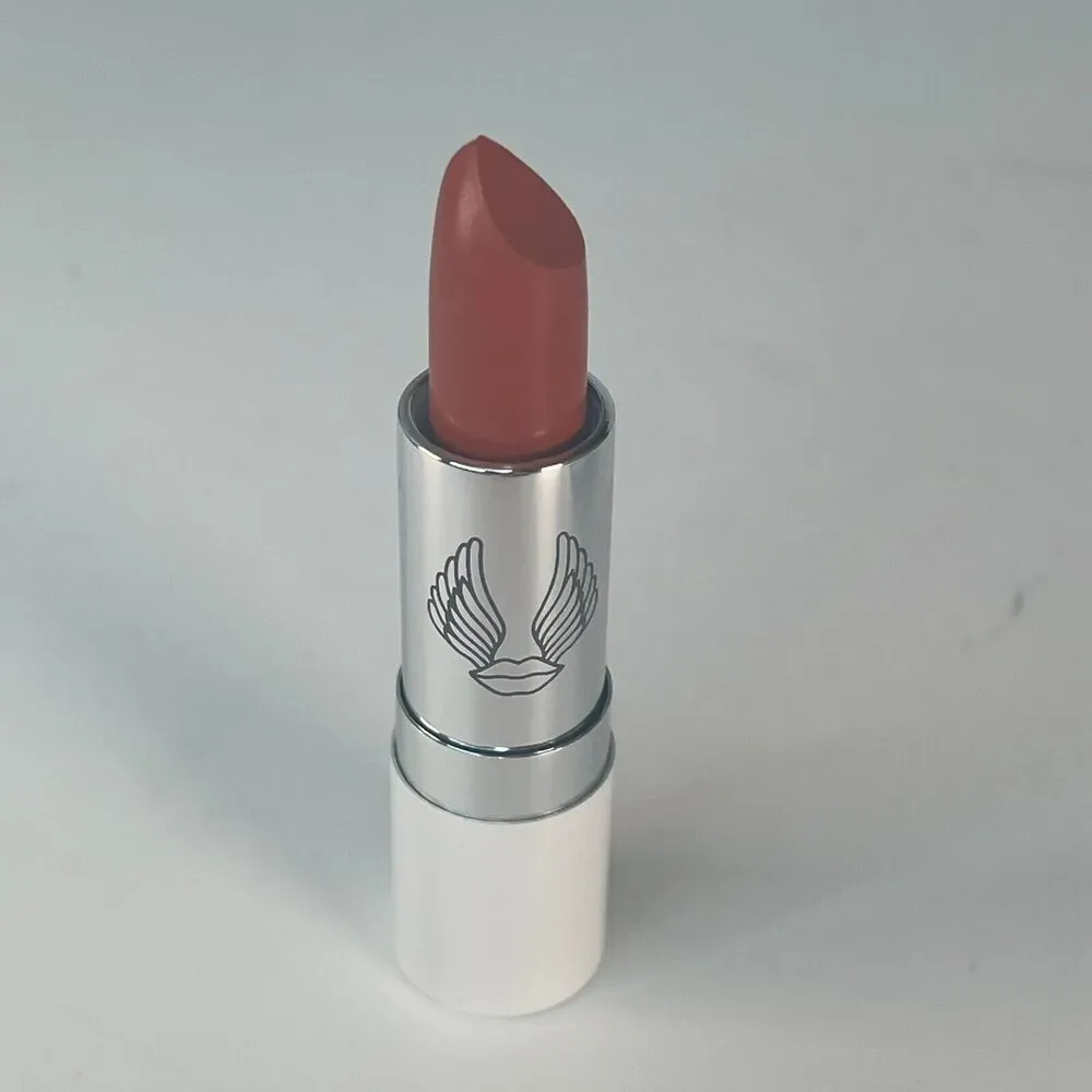 True + Luscious true luscious